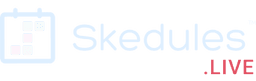 Skedules-logo