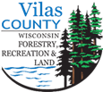 FORESTRY, RECREATION & LAND COMMITTEE Notice of Meeting