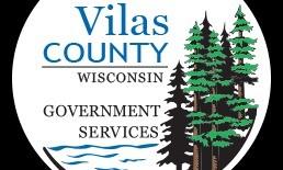 Vilas County Board Land & Water Conservation Committee Zoning & Planning Committee Notice of Joint Meeting
