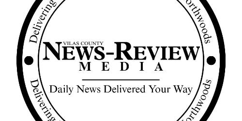 Reservations for the Women’s club to kick off 80th year with chili luncheon