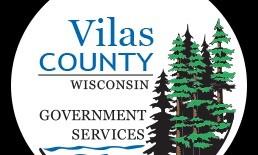VILAS COUNTY BOARD HIGHWAY COMMITTEE Notice of Meeting