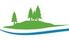 Town of Washington February Board of Supervisors Meeting